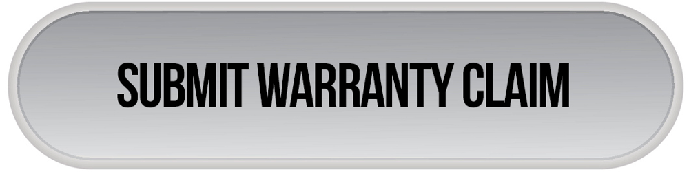 submit warranty claim