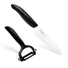 https://cutlery.kyocera.com/images/thumbs/0000535_45-ceramic-utility-and-y-peeler-set-black_220.jpeg