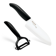 https://cutlery.kyocera.com/images/thumbs/0000542_55-ceramic-santoku-knife-and-ceramic-y-peeler-set-black_220.jpeg