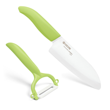 https://cutlery.kyocera.com/images/thumbs/0000547_55-ceramic-santoku-knife-and-ceramic-y-peeler-set-green_220.jpeg