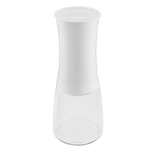 Ceramic Salt and Pepper Grinder … curated on LTK