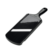 https://cutlery.kyocera.com/images/thumbs/0000626_ceramic-mandoline-adjustable-slicer-black_220.jpeg