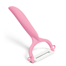 https://cutlery.kyocera.com/images/thumbs/0000655_ceramic-y-peeler-pink_220.jpeg