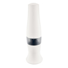 Picture of Electric Salt and Pepper Ceramic Mill - White