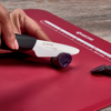 Picture of Flexible Cutting Mat - Red