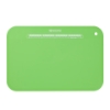 Picture of Flexible Cutting Mat - Green