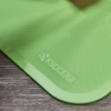 Picture of Flexible Cutting Mat - Green