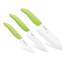 https://cutlery.kyocera.com/images/thumbs/0000727_55-santoku-45-utility-3-paring-green_220.jpeg
