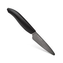 https://cutlery.kyocera.com/images/thumbs/0000741_revolution-3-ceramic-paring-knife-blackblack_220.jpeg
