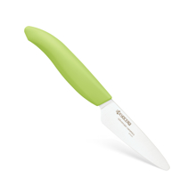 https://cutlery.kyocera.com/images/thumbs/0000745_revolution-3-ceramic-paring-knife-green_220.jpeg