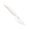 Picture of Revolution 3" Ceramic Paring Knife - White
