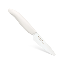 https://cutlery.kyocera.com/images/thumbs/0000755_revolution-3-ceramic-paring-knife-white_220.jpeg