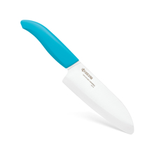 https://cutlery.kyocera.com/images/thumbs/0000764_revolution-55-ceramic-santoku-knife-blue_220.jpeg
