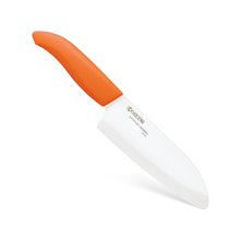 https://cutlery.kyocera.com/images/thumbs/0000768_revolution-55-ceramic-santoku-knife-orange_220.jpeg