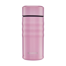 https://cutlery.kyocera.com/images/thumbs/0000801_12-oz-twist-top-ceramic-insulated-travel-mug-cotton-candy-pink_220.jpeg