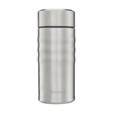 0000804_12-oz-twist-top-