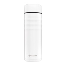 https://cutlery.kyocera.com/images/thumbs/0000807_17-oz-twist-top-ceramic-insulated-travel-mug-pearl-white_220.jpeg