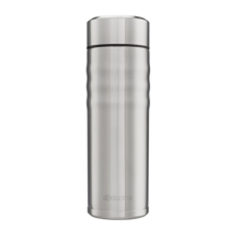 https://cutlery.kyocera.com/images/thumbs/0000816_17-oz-twist-top-ceramic-insulated-travel-mug-stainless_220.jpeg