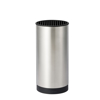 Picture of Universal Knife Storage Block - Stainless Steel