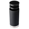 Picture of Universal Knife Storage Block - Black