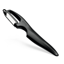 Kyocera - Double peeler with cutter