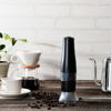 Picture of Electric Coffee Grinder