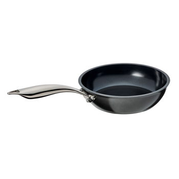 Picture of 8" Ceramic Nonstick Fry Pan
