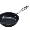 Picture of 8" Ceramic Nonstick Fry Pan
