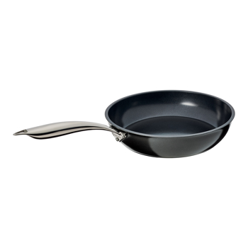 Picture of 10" Ceramic Nonstick Fry Pan