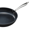 Picture of 12" Ceramic Nonstick Fry Pan