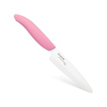 https://cutlery.kyocera.com/images/thumbs/0000947_revolution-45-ceramic-utility-knife-pink_220.jpeg