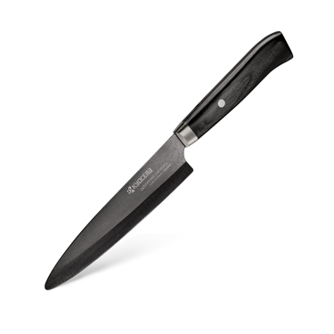 https://cutlery.kyocera.com/images/thumbs/0000990_limited-5-ceramic-slicing-knife-hand-finished-blade-with-hand-crafted-riveted-wood-handle_375.jpeg