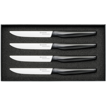 https://cutlery.kyocera.com/images/thumbs/0001038_4-piece-micro-serrated-ceramic-steak-knife-set-blackwhite_350.jpeg