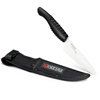 Picture of Camp Kitchen 4" Ceramic Knife and Nylon Sheath