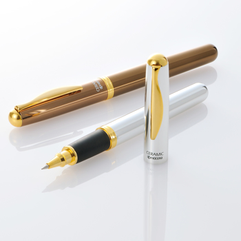 Picture of Ceramic Ball-Point Pens