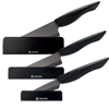 Picture of Protective Knife Sheaths