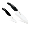 Picture of Revolution 2 Piece Ceramic Knife Gift Set