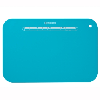 Picture of Flexible Cutting Mat - Blue