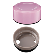 https://cutlery.kyocera.com/images/thumbs/0001462_replacement-drink-insert-for-twist-top-travel-mug-cotton-candy-pink_220.jpeg