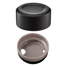 https://cutlery.kyocera.com/images/thumbs/0001463_replacement-lid-drink-insert-for-twist-top-travel-mug-black_220.jpeg