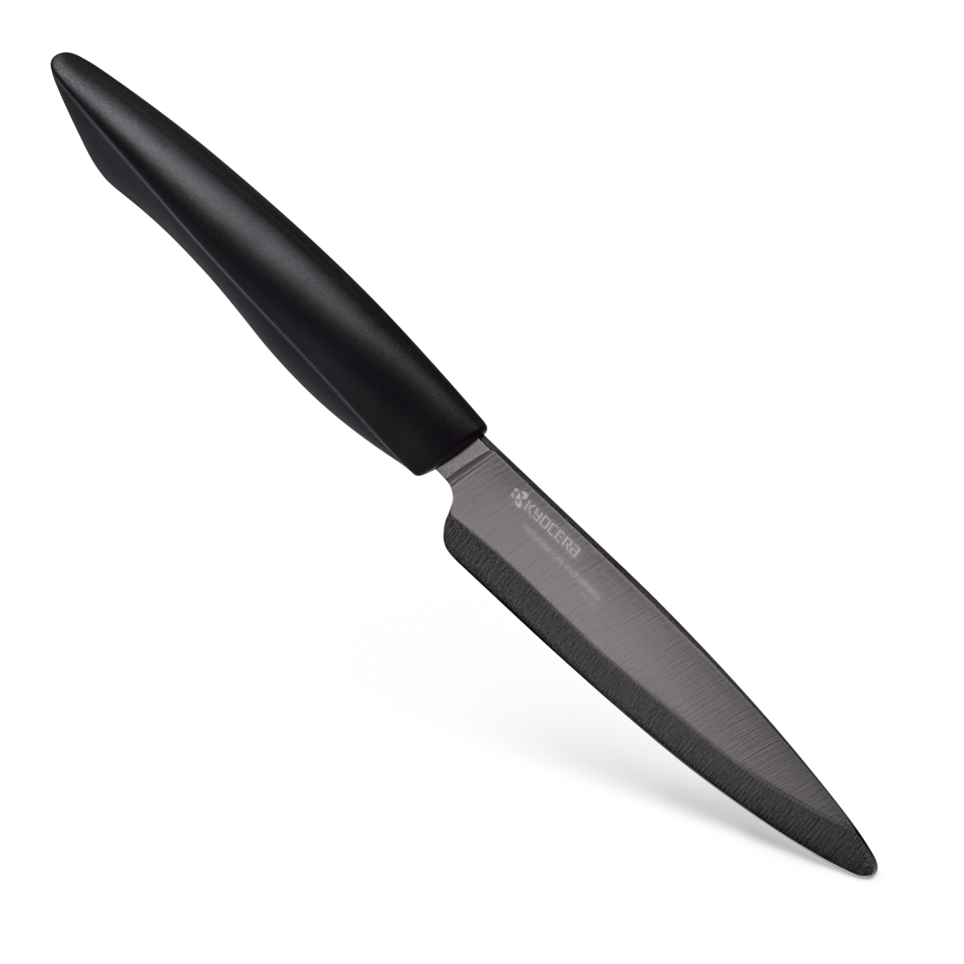 KYOCERA > Our most innovative ceramic knife, it will your