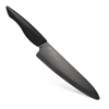 Picture of INNOVATIONblack® 7" Ceramic Chef's Kitchen Knife