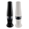 Picture of 2 Piece Electric Salt and Pepper Ceramic Mill Set