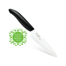 https://cutlery.kyocera.com/images/thumbs/0001670_bio-series-45-ceramic-utility-knife-blackwhite_220.png