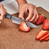 patented ceramic kitchen knife innovationblack paring utility and santoku kitchen knives