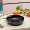 healthy cooking toxin free cookware