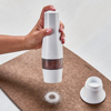 Picture of Electric Salt and Pepper Ceramic Mills