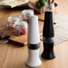Picture of Electric Salt and Pepper Ceramic Mills