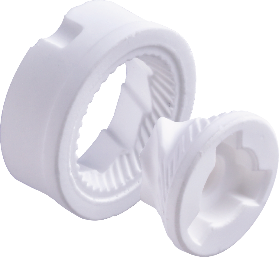 KYOCERA > salt pepper and spice ceramic grinding mills