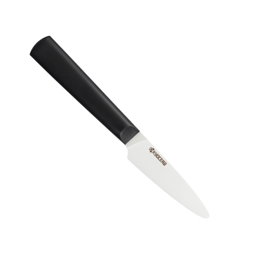 Kyocera Ceramic Paring Knife - 3 Green